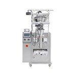 Picture of Automatic Powder  Packing Machine DXD-300F