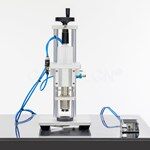Picture of Pneumatic Capping Machine CXG-I