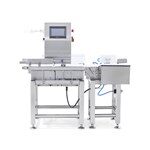 Picture of Weight Detection Machine CSG-4021