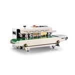 Picture of Horizontal Automatic Continuous Sealing Machine CFR-900