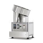 Picture of Capsule/Tablet Counting Machine HD-100