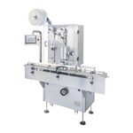 Picture of High-Speed Special Automatic Desiccant Slicer And Canning Machine PBGZ-160