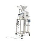 Picture of Linear Weigher CN-X1-2-1