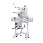 Picture of Automatic Desiccant Sachet Filling Machine CSR-I