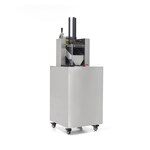 Picture of Intelligent Blister Deblister Machine CPY-80B