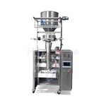 Picture of Heavy Grain Packaging Machine YS-80IIBK