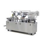 Picture of Blister Packing Machine DPP-140