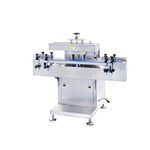 Picture of Electromagnetic induction aluminum foil sealing machine CED-LF